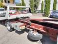Iveco DAILY 35C10 2.8 JTD CARROATTREZZI Bianco - thumbnail 12