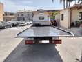 Iveco DAILY 35C10 2.8 JTD CARROATTREZZI Bianco - thumbnail 5