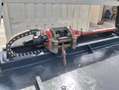 Iveco DAILY 35C10 2.8 JTD CARROATTREZZI Bianco - thumbnail 14