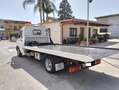 Iveco DAILY 35C10 2.8 JTD CARROATTREZZI Bianco - thumbnail 6