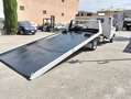 Iveco DAILY 35C10 2.8 JTD CARROATTREZZI Bianco - thumbnail 11