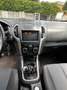 Isuzu D-Max extracab Szary - thumbnail 8