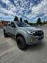 Isuzu D-Max extracab Szary - thumbnail 1