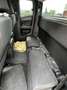 Isuzu D-Max extracab Szary - thumbnail 7