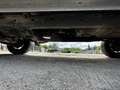 Isuzu D-Max extracab Szary - thumbnail 6