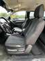 Isuzu D-Max extracab Szary - thumbnail 11