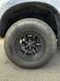 Isuzu D-Max extracab Szary - thumbnail 9