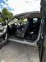 Isuzu D-Max extracab Szary - thumbnail 4