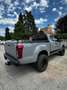 Isuzu D-Max extracab Szary - thumbnail 3