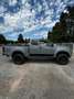 Isuzu D-Max extracab Szary - thumbnail 2