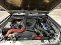 Isuzu D-Max extracab Szary - thumbnail 5