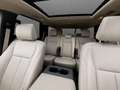 Ford Expedition Blanco - thumbnail 6
