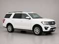 Ford Expedition Blanco - thumbnail 7