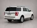 Ford Expedition Blanco - thumbnail 4