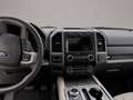 Ford Expedition Blanco - thumbnail 2