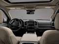 Ford Expedition Blanco - thumbnail 5