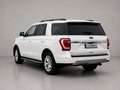 Ford Expedition Blanco - thumbnail 3