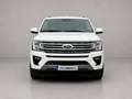 Ford Expedition Blanco - thumbnail 1