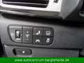 Kia Niro 1.6 Spirit 1.HD+NAVI+KAMERA+XENON Schwarz - thumbnail 18