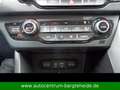Kia Niro 1.6 Spirit 1.HD+NAVI+KAMERA+XENON Schwarz - thumbnail 17
