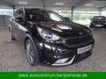Kia Niro 1.6 Spirit 1.HD+NAVI+KAMERA+XENON Schwarz - thumbnail 1