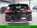 Kia Niro 1.6 Spirit 1.HD+NAVI+KAMERA+XENON Schwarz - thumbnail 7