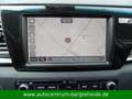 Kia Niro 1.6 Spirit 1.HD+NAVI+KAMERA+XENON Schwarz - thumbnail 19