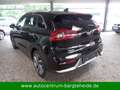 Kia Niro 1.6 Spirit 1.HD+NAVI+KAMERA+XENON Schwarz - thumbnail 3