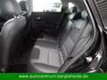 Kia Niro 1.6 Spirit 1.HD+NAVI+KAMERA+XENON Schwarz - thumbnail 14