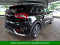 Kia Niro 1.6 Spirit 1.HD+NAVI+KAMERA+XENON Schwarz - thumbnail 5