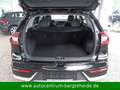 Kia Niro 1.6 Spirit 1.HD+NAVI+KAMERA+XENON Schwarz - thumbnail 9