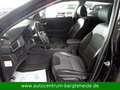 Kia Niro 1.6 Spirit 1.HD+NAVI+KAMERA+XENON Schwarz - thumbnail 13