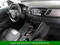 Kia Niro 1.6 Spirit 1.HD+NAVI+KAMERA+XENON Schwarz - thumbnail 10