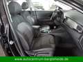 Kia Niro 1.6 Spirit 1.HD+NAVI+KAMERA+XENON Schwarz - thumbnail 12