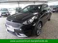 Kia Niro 1.6 Spirit 1.HD+NAVI+KAMERA+XENON Schwarz - thumbnail 4
