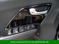 Kia Niro 1.6 Spirit 1.HD+NAVI+KAMERA+XENON Schwarz - thumbnail 15