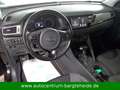 Kia Niro 1.6 Spirit 1.HD+NAVI+KAMERA+XENON Schwarz - thumbnail 11