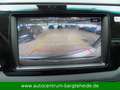 Kia Niro 1.6 Spirit 1.HD+NAVI+KAMERA+XENON Schwarz - thumbnail 20