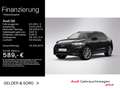Audi Q8 45 TDI quattro air*Tour*Matrix*HuD*360°* Noir - thumbnail 1