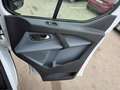 Ford Transit Custom (Stock ID 36192) Weiß - thumbnail 14