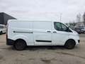 Ford Transit Custom (Stock ID 36192) Weiß - thumbnail 9