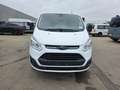 Ford Transit Custom (Stock ID 36192) Weiß - thumbnail 2