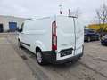 Ford Transit Custom (Stock ID 36192) Weiß - thumbnail 5