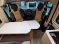 Chausson VAN 594 S FIRST LINE  -2024-/140PS/CONNECT-PAKET Blanc - thumbnail 12