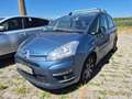 Citroen C4 Grand Picasso 1.6 HDi 110 FAP Exclusive Blu/Azzurro - thumbnail 1