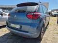 Citroen C4 Grand Picasso 1.6 HDi 110 FAP Exclusive Blu/Azzurro - thumbnail 8
