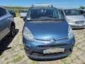 Citroen C4 Grand Picasso 1.6 HDi 110 FAP Exclusive Blu/Azzurro - thumbnail 5
