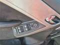 Citroen C4 Grand Picasso 1.6 HDi 110 FAP Exclusive Blu/Azzurro - thumbnail 12