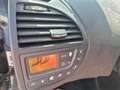 Citroen C4 Grand Picasso 1.6 HDi 110 FAP Exclusive Blu/Azzurro - thumbnail 11