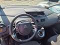 Citroen C4 Grand Picasso 1.6 HDi 110 FAP Exclusive Blu/Azzurro - thumbnail 14